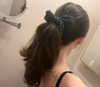 luckyme483 Altpins Profile Picture