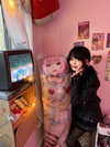 yuyuslivestreamdiary Altpins Profile Picture