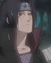 vampeess Altpins Profile Picture