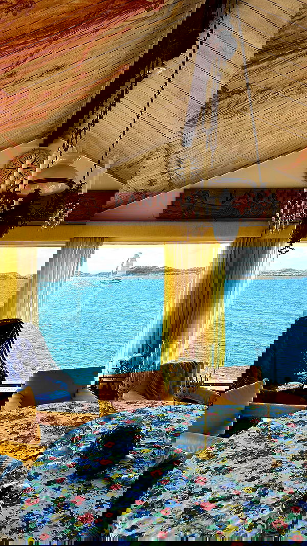 taylor.creeden taylor.creeden archive image