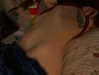 smok3ymok3y Altpins Profile Picture