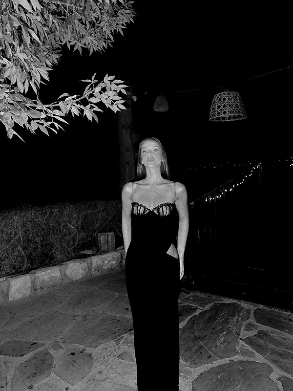 neta_alchimister instagram image archive image