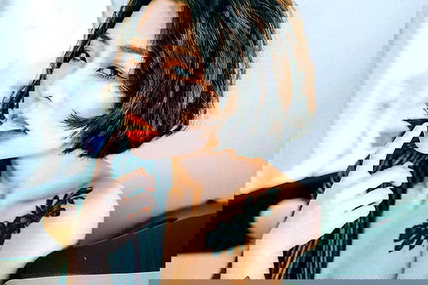 ting851204 ting851204 archive image