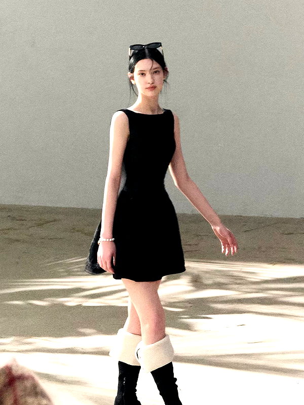 fair_mua instagram image archive image