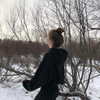nasstellaa Altpins Profile Picture