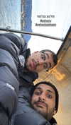 assoolin Altpins Profile Picture