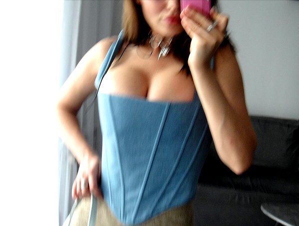 flawlessa instagram image archive image