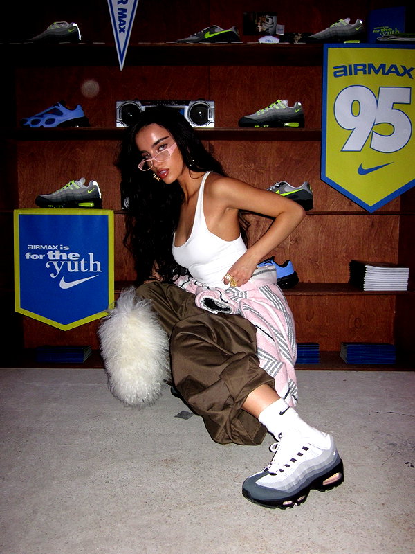 ellachristo instagram image archive image