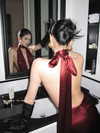 lyhythuedoxinh Altpins Profile Picture