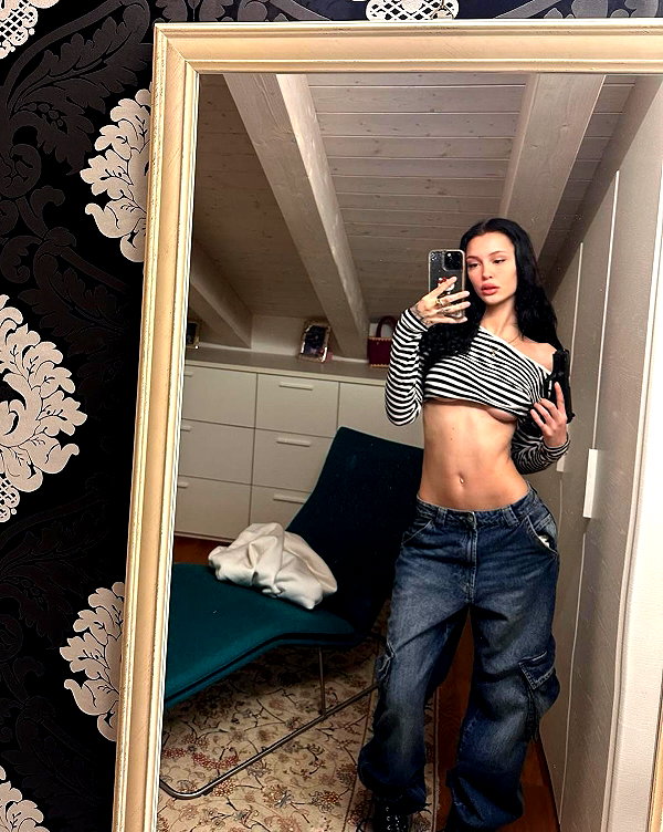 giiuliaxc instagram image archive image
