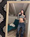 giiuliaxc Altpins Profile Picture