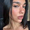 dualipa Altpins Profile Picture