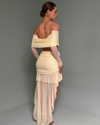 solzarubin_ Altpins Profile Picture