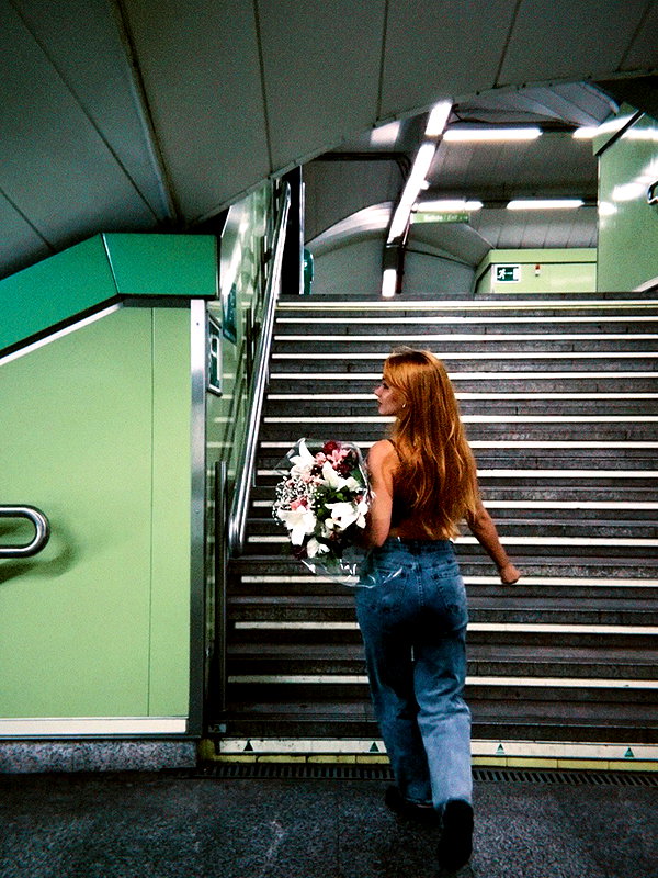 _broock_ instagram image archive image