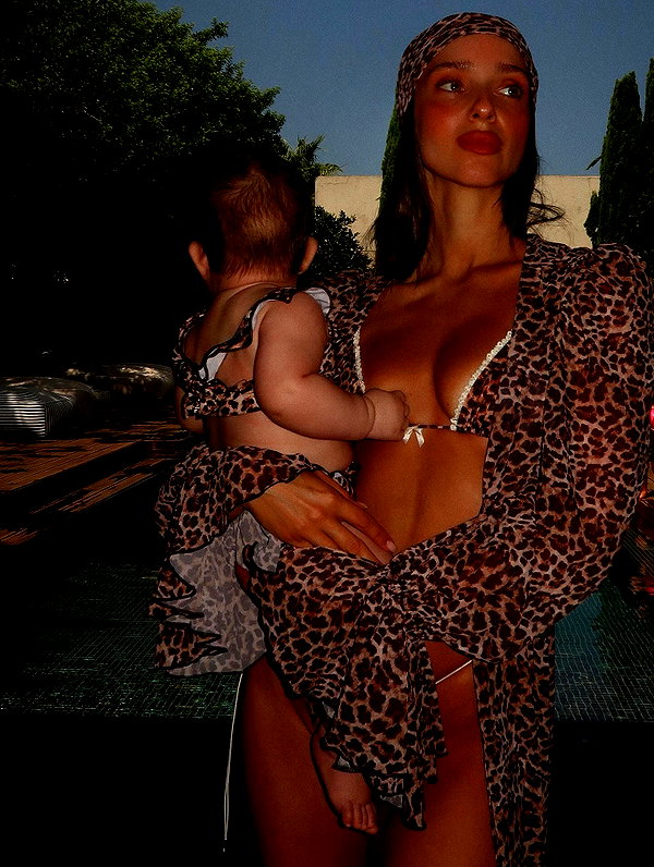 neta_alchimister instagram image archive image