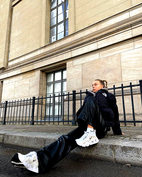 biancanataliie instagram image archive image