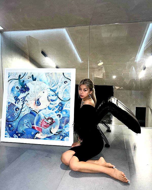 kelseydopegal instagram image archive image