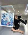 kelseydopegal Altpins Profile Picture