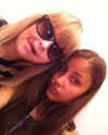 hellyeahma Altpins Profile Picture