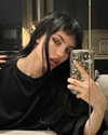 anya4everr Altpins Profile Picture
