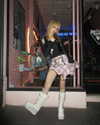 angelwithashotgunxx Altpins Profile Picture