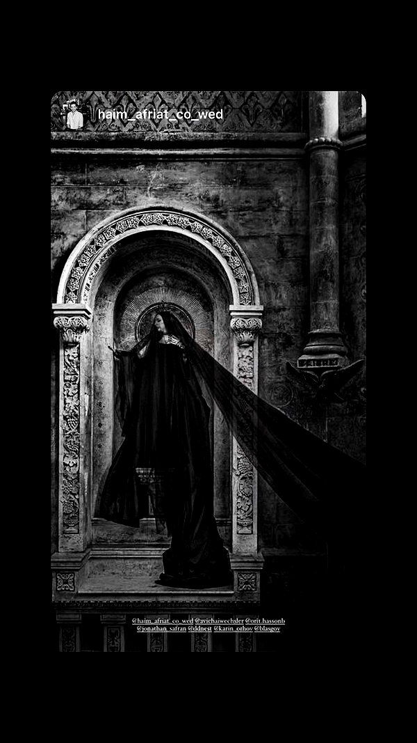 karin_orhov instagram image archive image