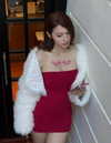 lyhythuedoxinh Altpins Profile Picture