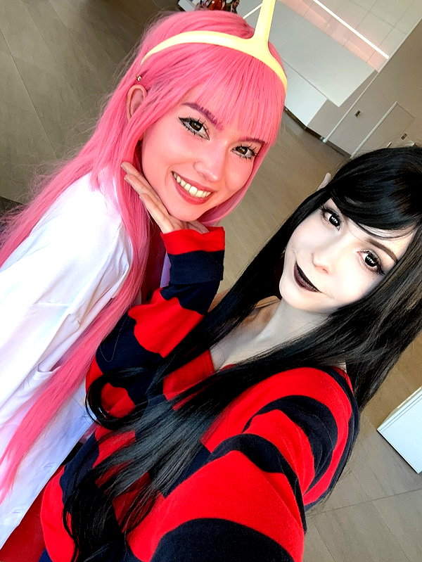 melondoki instagram image archive image