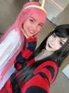 melondoki Altpins Profile Picture