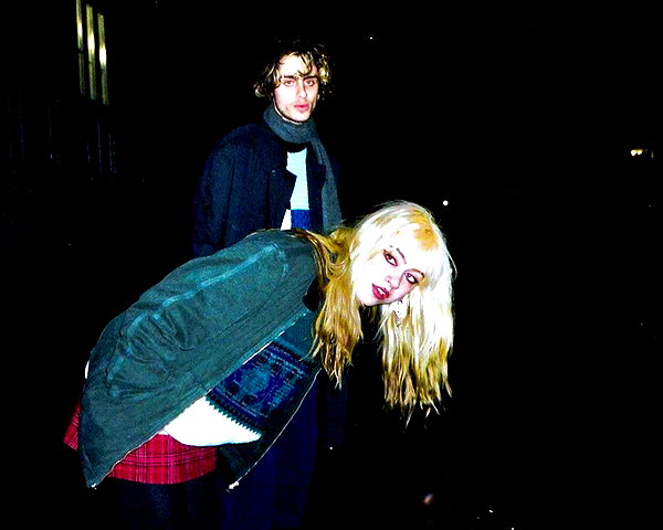 lowrtown instagram image archive image
