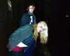 lowrtown Altpins Profile Picture