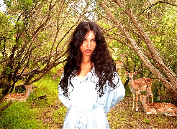 ellachristo instagram image archive image