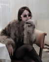 lyhythuedoxinh Altpins Profile Picture
