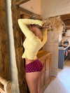 curlyfriesjazz Altpins Profile Picture