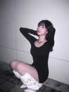 yyac.7_ Altpins Profile Picture