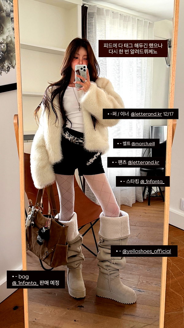 daxbin instagram image archive image