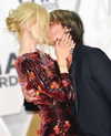 nicolekidman Altpins Profile Picture