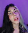 ayash.hila Altpins Profile Picture