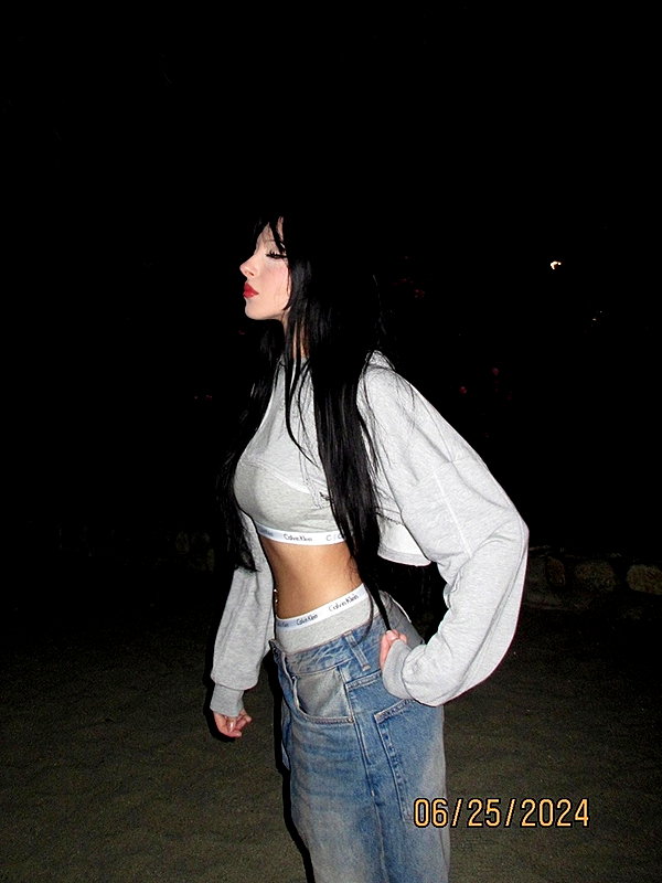 emwstwood instagram image archive image