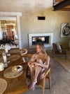 carolinezalog Altpins Profile Picture
