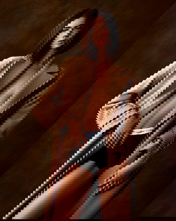 taylor.creeden taylor.creeden archive image