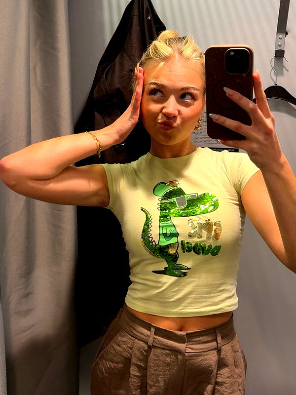 danamrts instagram image archive image