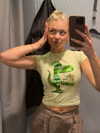 danamrts Altpins Profile Picture