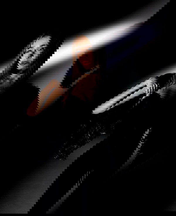 pinx_ir pinx_ir archive image