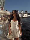 zoeliss Altpins Profile Picture