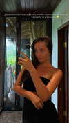veroni22ka Altpins Profile Picture