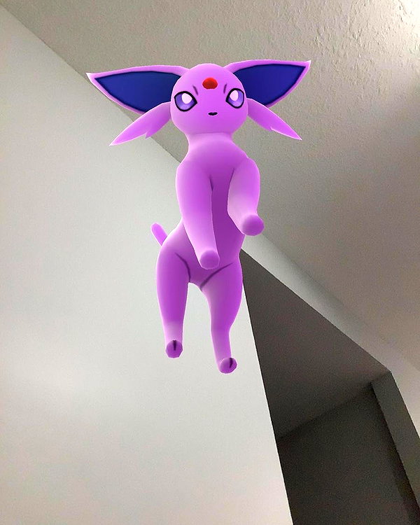 bloodymila instagram image archive image