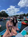 megann_eliizabeth Altpins Profile Picture