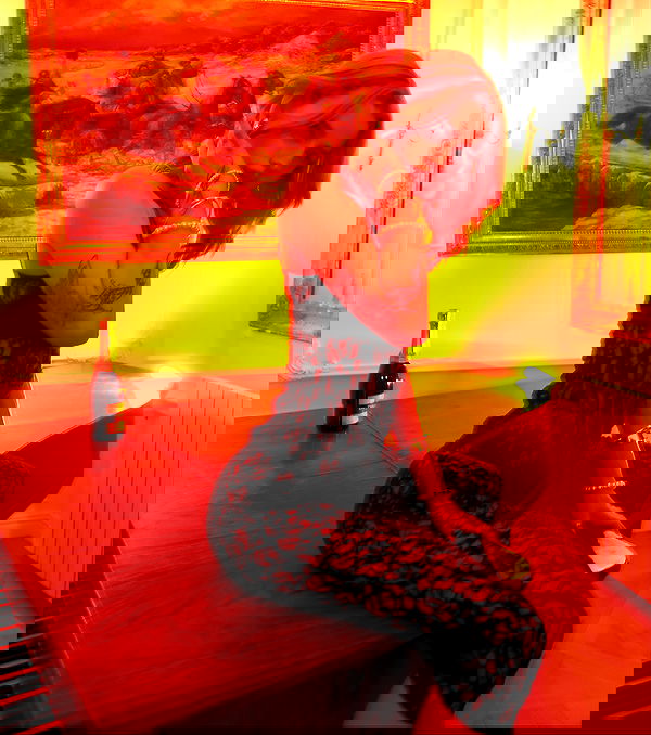 bymonamarie bymonamarie archive image