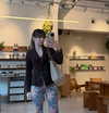 lihi.k_ Altpins Profile Picture